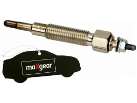 swieca-zarowa-maxgear-66-0089-zapach