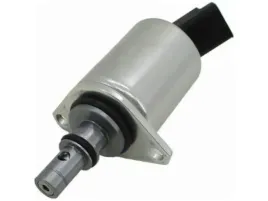 zawor-ilosci-paliwa-citroen-c5-i-2-0-ii-2-0-iii-2-0-c8-2-0-c4-i-2-0