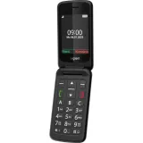 gigaset-gl595-czarny