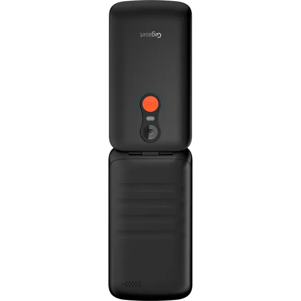 gigaset-gl595-czarny