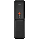 gigaset-gl595-czarny