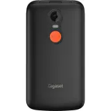 gigaset-gl595-czarny