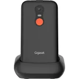 gigaset-gl595-czarny