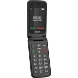 gigaset-gl595-czarny