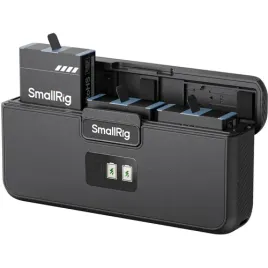 smallrig-4565-zestaw-baterii-do-kamery-gopro-3-sztuki-etui-ladujace