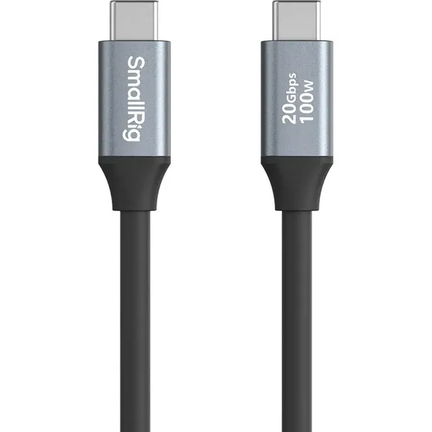 smallrig-4788-kabel-danych-usb-c-prosty-do-usb-c-prosty-35-cm
