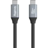 smallrig-4788-kabel-danych-usb-c-prosty-do-usb-c-prosty-35-cm