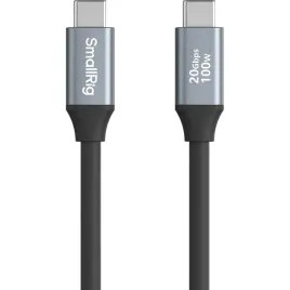 smallrig-4788-kabel-danych-usb-c-prosty-do-usb-c-prosty-35-cm