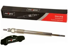 swieca-zarowa-maxgear-66-0134-zapach