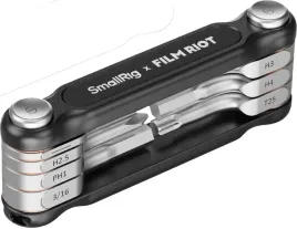 smallrig-4374-skladany-zestaw-kluczy-multitool-7-w-1-czarny