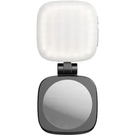 smallrig-4656-lampa-led-do-telefonu-komorkowego-i-wideo-czarna
