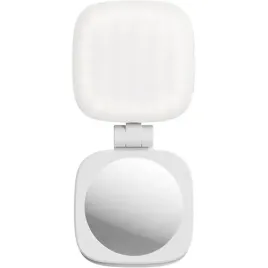 smallrig-4933-lampa-led-do-telefonu-komorkowego-i-wideo-biala