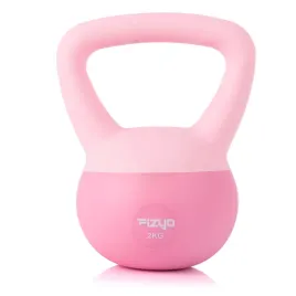 hantla-do-cwiczen-fizyo-ciezarek-odwaznik-kula-kettlebell-miekki-rozowa-2kg