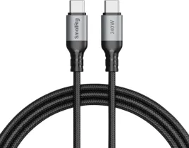 smallrig-4908-kabel-zasilajacy-240-w-usb-c