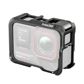 smallrig-5000-klatka-na-kamere-akcji-do-ace-pro-ace-pro-2