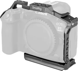 smallrig-4978-klatka-do-canon-eos-r5-mark-ii