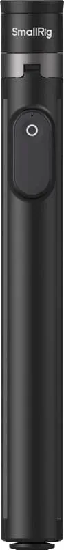 smallrig-4926-statyw-do-selfie-st30-czarny-stan-nowy