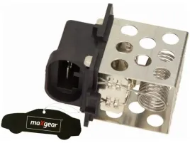rezystor-wentylatora-renault-modus-grand-modus-vel-satis-zapach