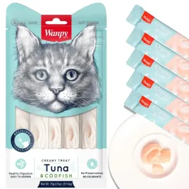 przysmak-kota-mokry-krem-pasta-tunczyk-i-dorsz-70g