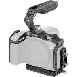 smallrig-4976-klatka-black-mamba-do-canon-eos-r5-mark-ii