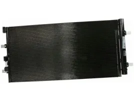 skraplacz-klimatyzacji-mahle-ac-102-000p