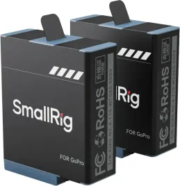 smallrig-4960-zestaw-baterii-do-kamery-gopro-2-szt