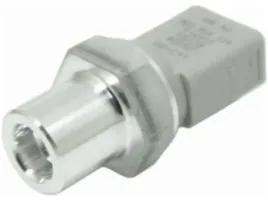 wlacznik-cisnieniowy-klimatyzacji-audi-a2-1-2-1-6-00-05
