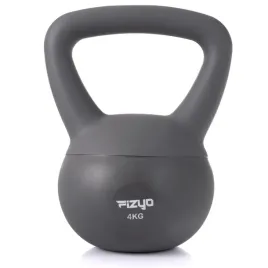 hantla-do-cwiczen-fizyo-ciezarek-odwaznik-kula-kettlebell-miekki-szary-4kg