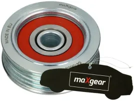 rolka-paska-klinowego-suzuki-sx4-1-5-1-6-wagon-r-1-0-1-3-zapach