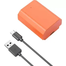 smallrig-4971-akumulator-do-aparatu-fotograficznego-np-f550-usb-c-pomaranc