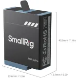 smallrig-4564-akumulator-do-kamery-gopro-stan-nowy