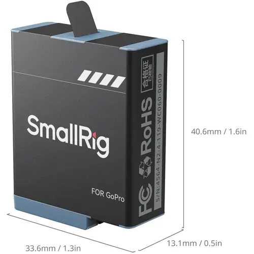 smallrig-4564-akumulator-do-kamery-gopro