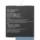 smallrig-4564-akumulator-do-kamery-gopro-marka-smallrig