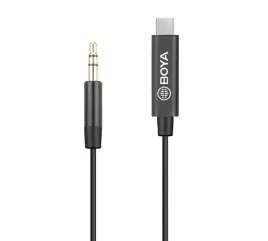 boya-by-k2-35-mm-meski-trs-do-meskiego-typu-c-kabel-przejsciowy-20-cm