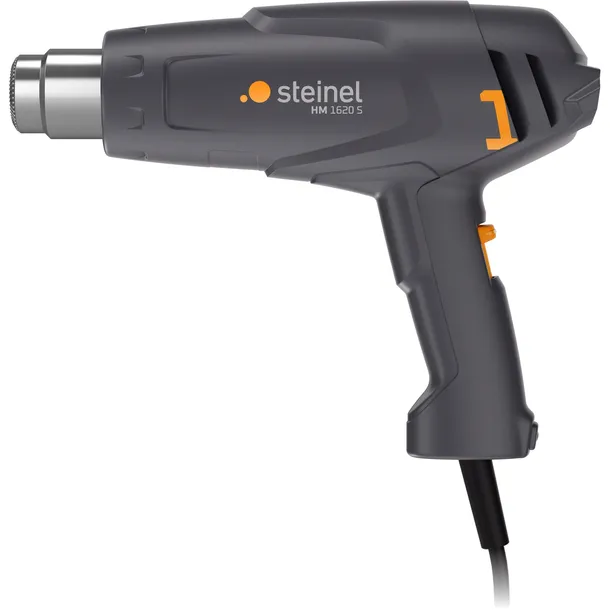 steinel-hm-1620-s-opalarka