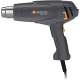 steinel-hm-1620-s-opalarka