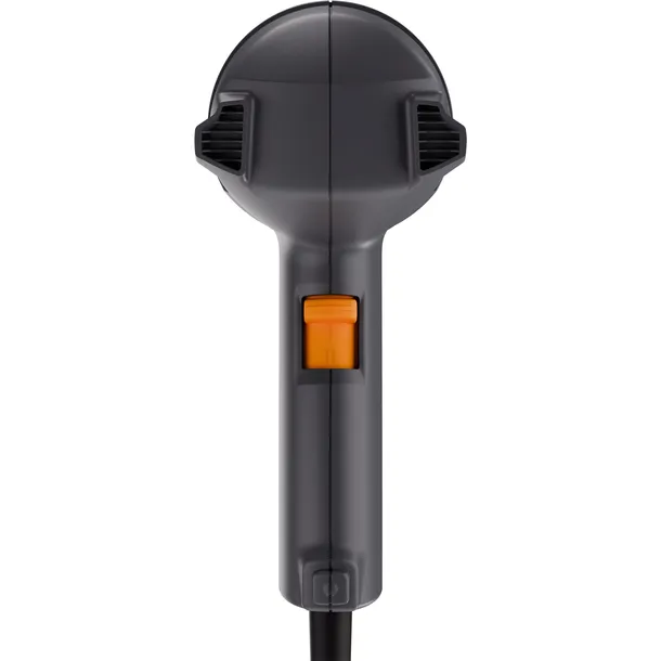steinel-hm-1620-s-opalarka