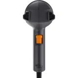 steinel-hm-1620-s-opalarka