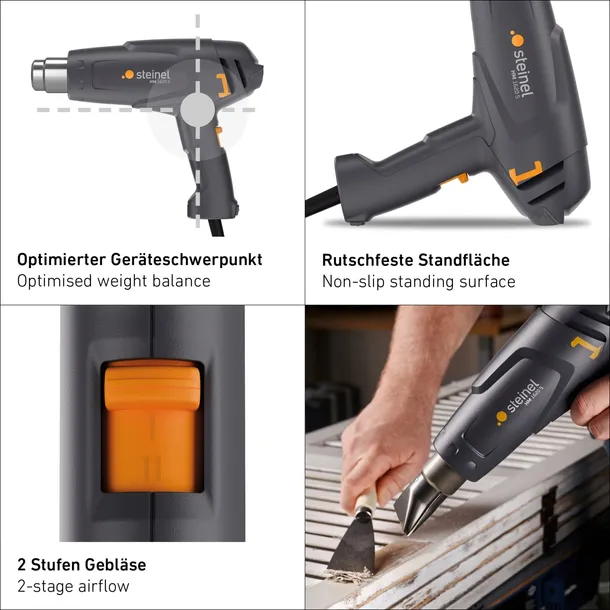 steinel-hm-1620-s-opalarka