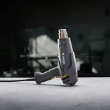 steinel-hm-1620-s-opalarka