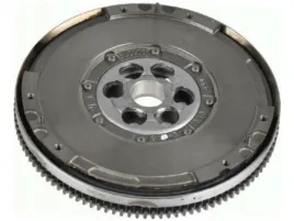 kolo-zamachowe-sachs-2294-001-585