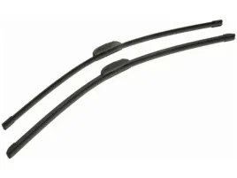 wycieraczka-fiat-ulysse-ii-05-10-dodge-caravan-iii-95-01-iv-00-07-ram-95-02