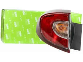 lampa-tyl-lewa-valeo-044085