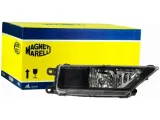 halogen-przeciwmglowy-prawy-magneti-marelli-719000000201