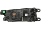 halogen-przeciwmglowy-prawy-magneti-marelli-719000000201-stan-nowy