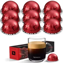 kapsulki-do-nespresso-vertuo-el-salvador-230ml-intensywna-kawa-palona
