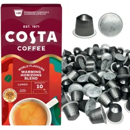 kapsulki-do-nespresso-costa-coffee-the-warming-blend-do-ekspresu-kawa-05kg