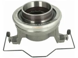 lozysko-oporowe-valeo-830013