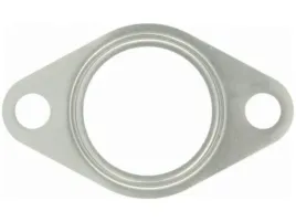 uszczelka-zaworu-egr-ford-fiesta-iv-mk4-1-8-ii-mk2-1-8-iii-mk3-1-8