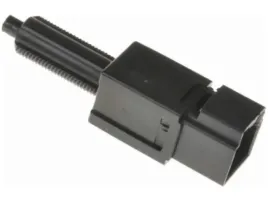 wlacznik-swiatel-stop-nissan-almera-ii-00-06-x-trail-i-01-13-ii-07-14